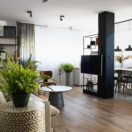 Torre Paris Apartment Аликанте Екстериор снимка