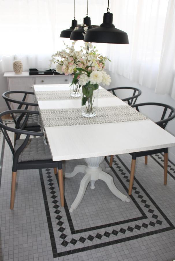 Torre Paris Apartment Аликанте Екстериор снимка