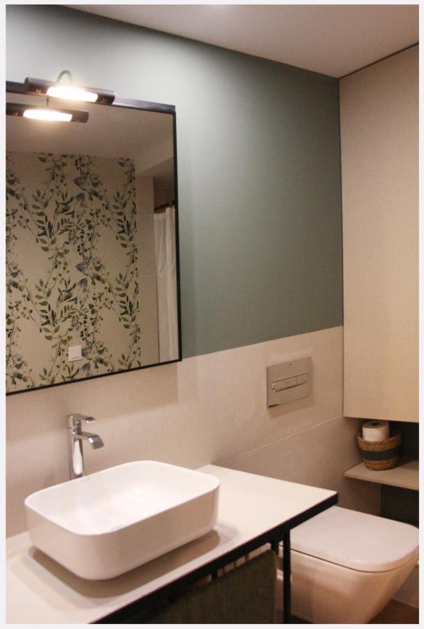 Torre Paris Apartment Аликанте Екстериор снимка